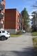 Aatoksenkatu 8D74, Nisula, Jyväskylä