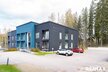 Kulorastaantie 3 B, Korso, Vantaa