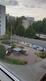 Laajaniityntie 1 bC, Martinlaakso, Vantaa