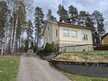 Harjulaaksontie 6, Rainio, Heinola