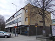 Kauppakatu 15, Keskusta, Seinäjoki