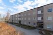Karsikkotie 5, Pupuhuhta, Jyväskylä