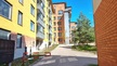 Huhmarekuja 4, Latokartano, Helsinki