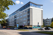 Kirkkokatu 63-65 B, Keskusta, Oulu
