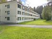 Katraankatu 3, Tohloppi, Tampere