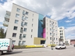 Leineläntie 4 A, Leinelä, Vantaa