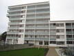 Betonimiehenkatu 9, Alppila, Oulu