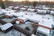 Parrastie 7, , Oulu