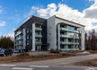 Ahkiomaantie 2 A, Ahkiomaa, Rovaniemi