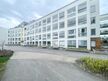 Linjaloistonkatu 5, Saunalahti, Espoo