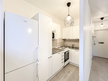Orvokkitie 13 E, Tikkurila, Vantaa