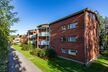 Solkikuja 6, Lampikangas, Lappeenranta