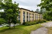 Piiluvankatu 27-29, Kivisalmi, Lappeenranta