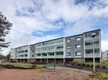 Velhontie 3a, Karhuvuori, Kotka