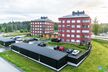 Lusikkakatu 2 A 11, Palokka, Jyväskylä