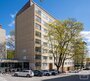 Sepänkatu 6 A, , Turku