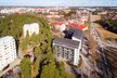 Vähäheikkiläntie 11 C, Mäntymäki, Turku