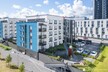 Tieteenkatu 13 A, Hervanta, Tampere