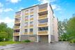 Jokiväylä 30, Rantavitikka, Rovaniemi