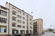 Läntinen Pitkäkatu 11, Keskusta, Turku
