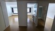 Jokijärventie 2 N, , Taivalkoski