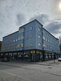 Isokatu 14 B, Keskusta, Kokkola