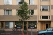 Vesijärvenkatu 36 A, Keskusta, Lahti