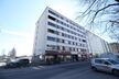 Merikoskenkatu 10, Tuira, Oulu