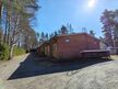 Riihisärkänkatu 18, Rantakylä, Joensuu