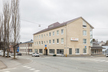 Palosaarentie 31 as, Palosaari, Vaasa