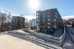Tiililinnankatu 2 B, , Turku