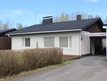 Nisulantie 2, Herukka, Oulu