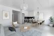 Tarkmansintie 11 E11, , Porvoo