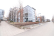 Kasarmintie 25, Koskenniska, Oulu