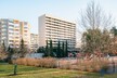 Tornikatu 9 A, Keskusta, Raisio