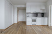 Himalajankatu 6 B, , Vaasa