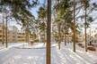 Heinjoenpolku 2 A-F B, Laajalahti, Espoo
