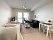Aitolahdentie 34 A, Linnainmaa, Tampere