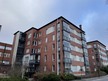 Nahkakuja 15 A, Pyynikki, Tampere