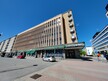 Pohjoiskauppatori 1 C, Keskusta, Pori