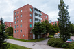 Siirinraitti 3, Helilä, Kotka