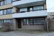 Torikuja 7 A, Jalasjärvi, Kurikka