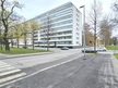Hämeenpuisto 53 A, Nalkala, Tampere