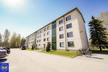 Keulantie 10, Pormestarinluoto, Pori