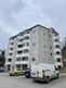 Tievakatu 5, Etelärinne, Rovaniemi
