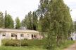 Saarikyläntie 12a, , Kuopio