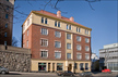 Kauppiaskatu 20, Keskusta, Turku