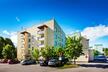 Tapettikatu 5 A, Epilä, Tampere