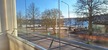 Kipparinkatu 5, Kylpylä, Lappeenranta