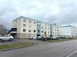 Jukolankatu 2 E, Huikas, Tampere
